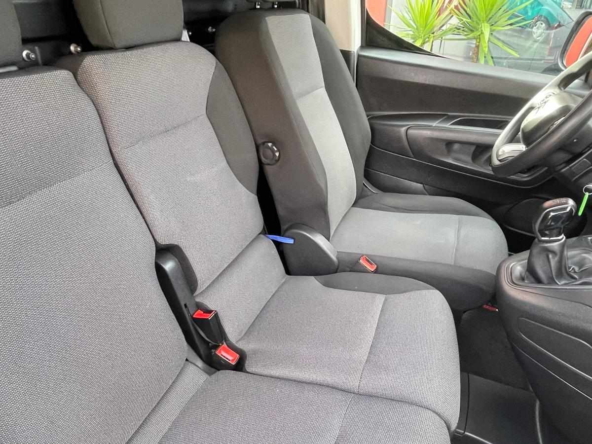 citroen-berlingo-2020-diesel-1499cc