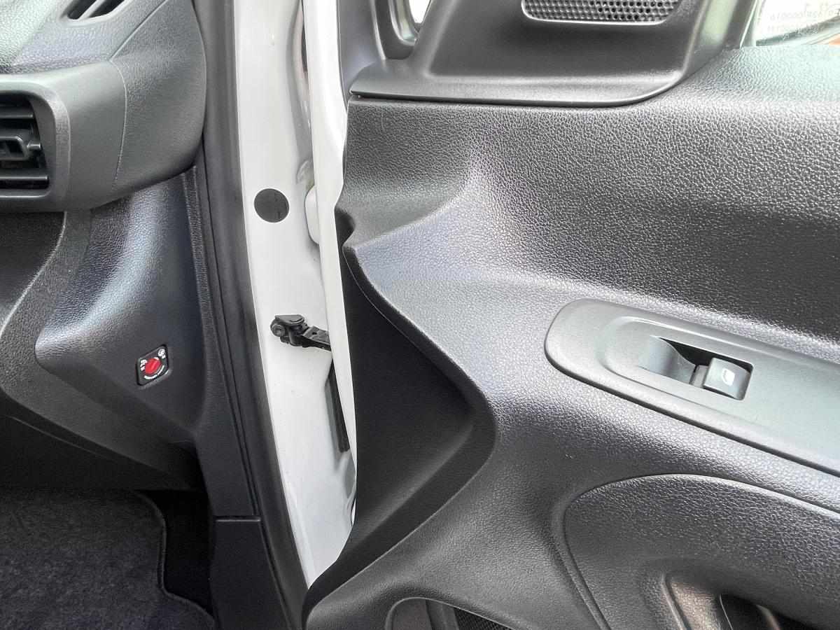 citroen-berlingo-2020-diesel-1499cc