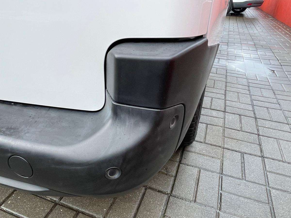 citroen-berlingo-2020-diesel-1499cc