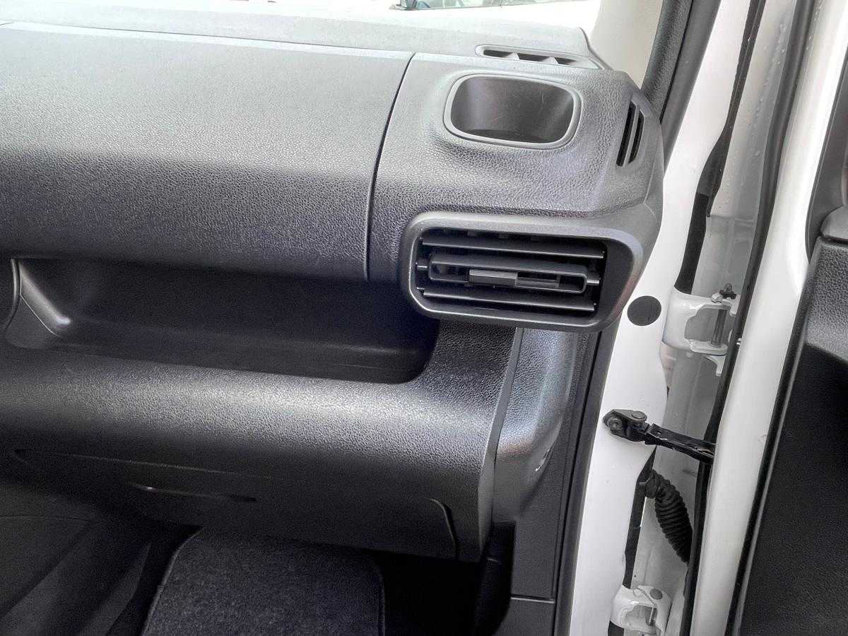 citroen-berlingo-2020-diesel-1499cc