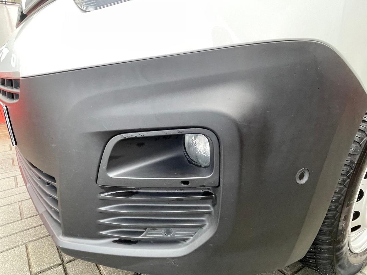citroen-berlingo-2020-diesel-1499cc