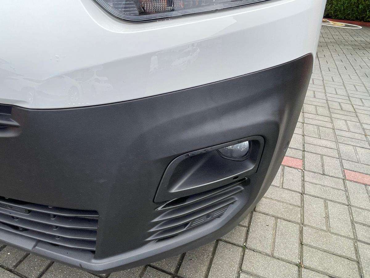 citroen-berlingo-2020-diesel-1499cc