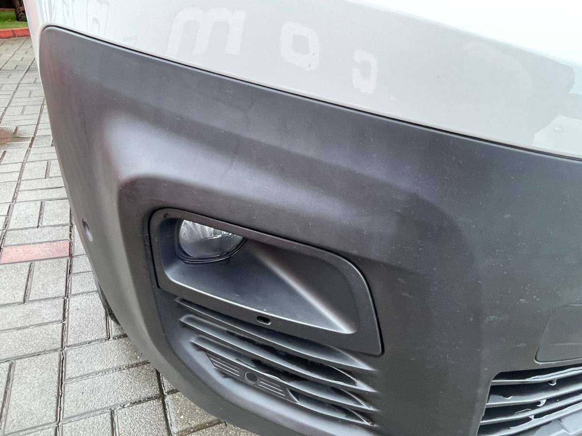 citroen-berlingo-2020-diesel-1499cc