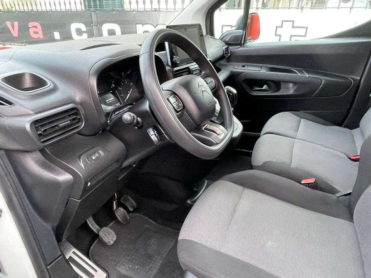 citroen-berlingo-2020-diesel-1499cc