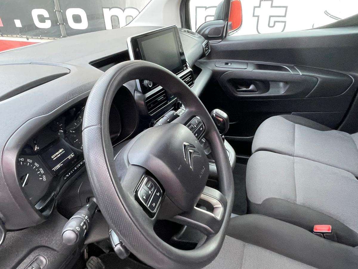 citroen-berlingo-2020-diesel-1499cc
