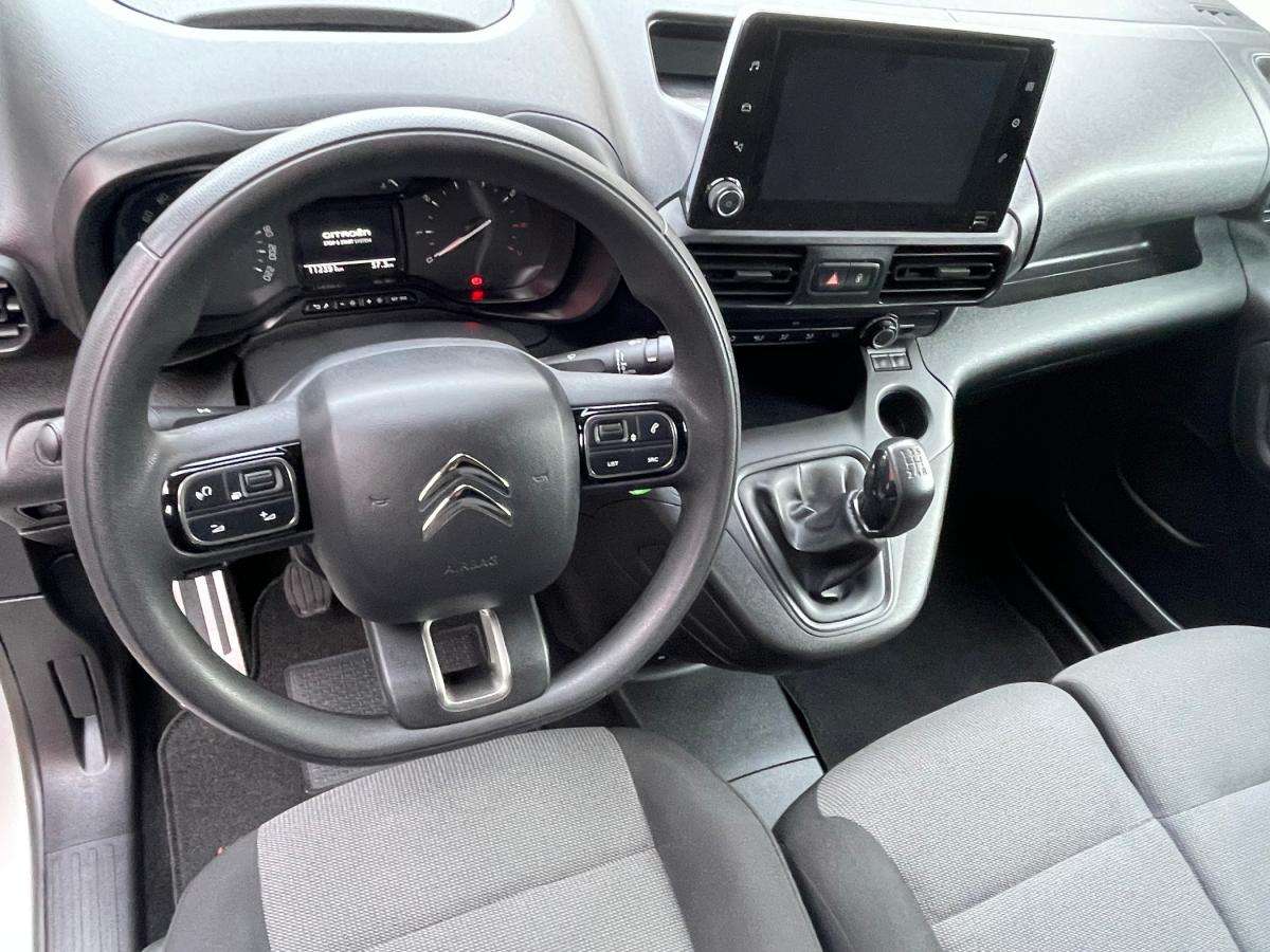 citroen-berlingo-2020-diesel-1499cc