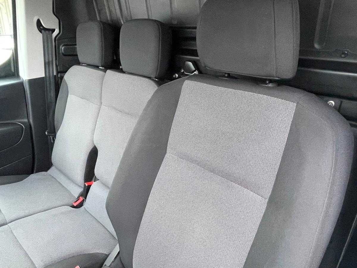 citroen-berlingo-2020-diesel-1499cc