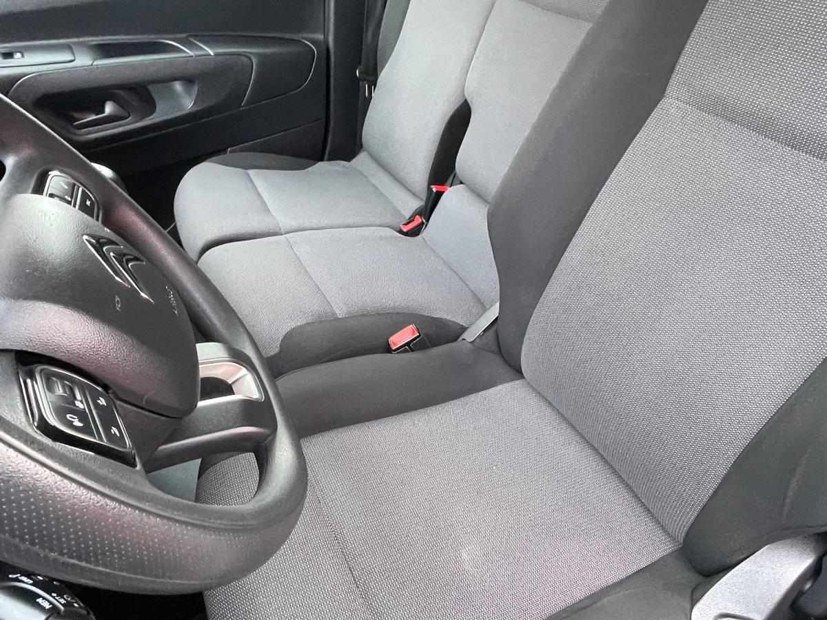 citroen-berlingo-2020-diesel-1499cc