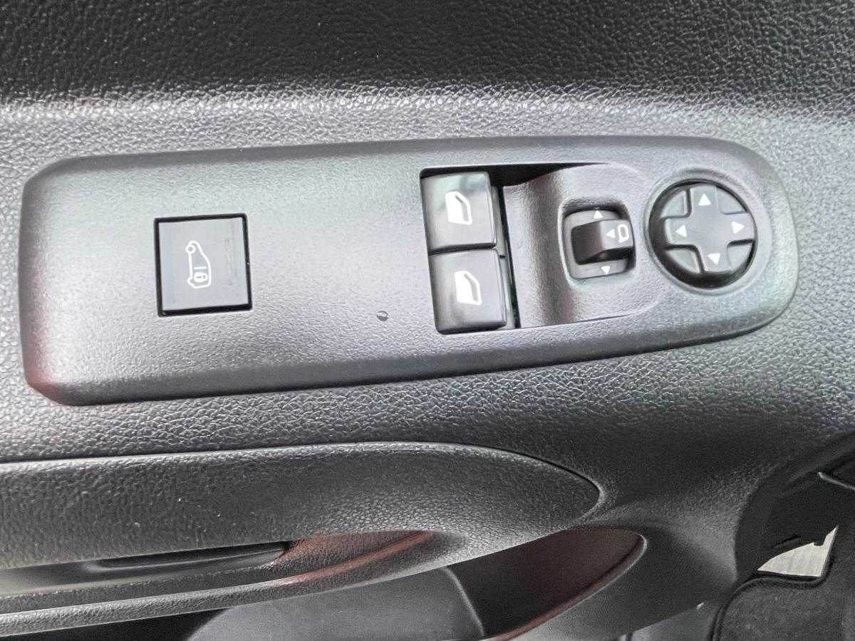 citroen-berlingo-2020-diesel-1499cc