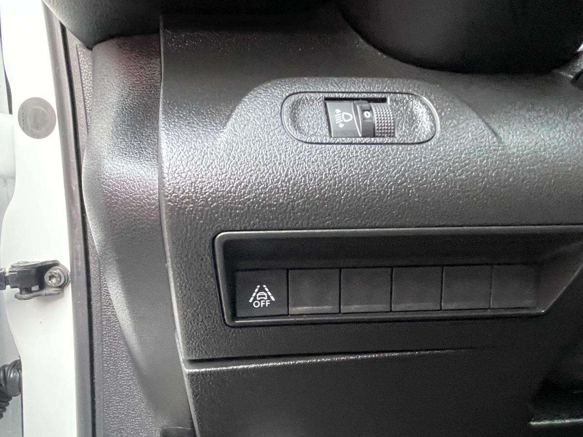 citroen-berlingo-2020-diesel-1499cc