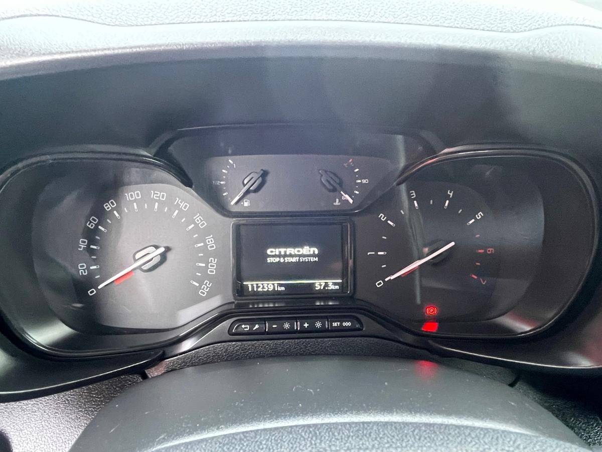 citroen-berlingo-2020-diesel-1499cc