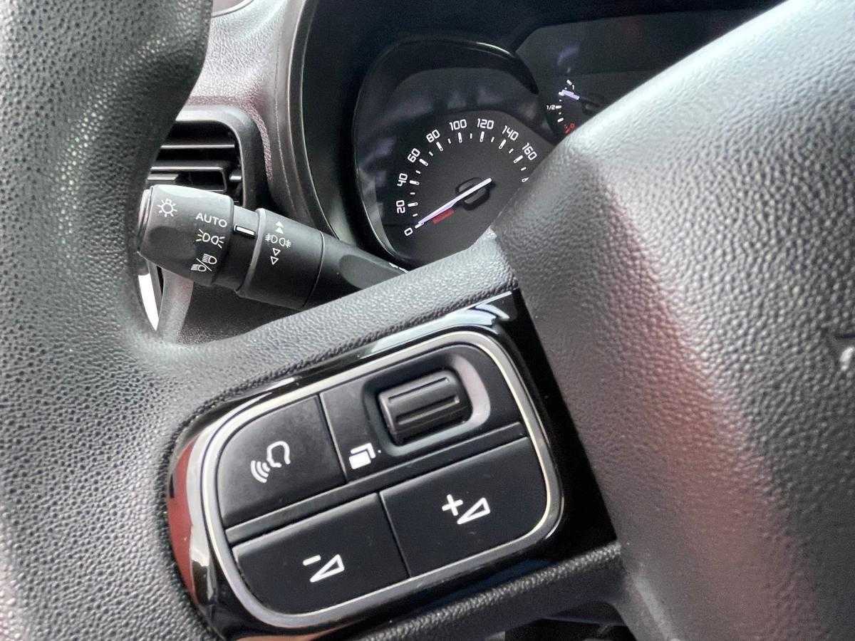 citroen-berlingo-2020-diesel-1499cc