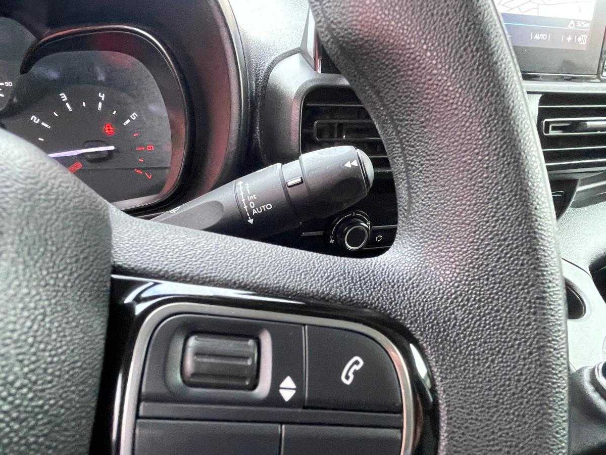citroen-berlingo-2020-diesel-1499cc