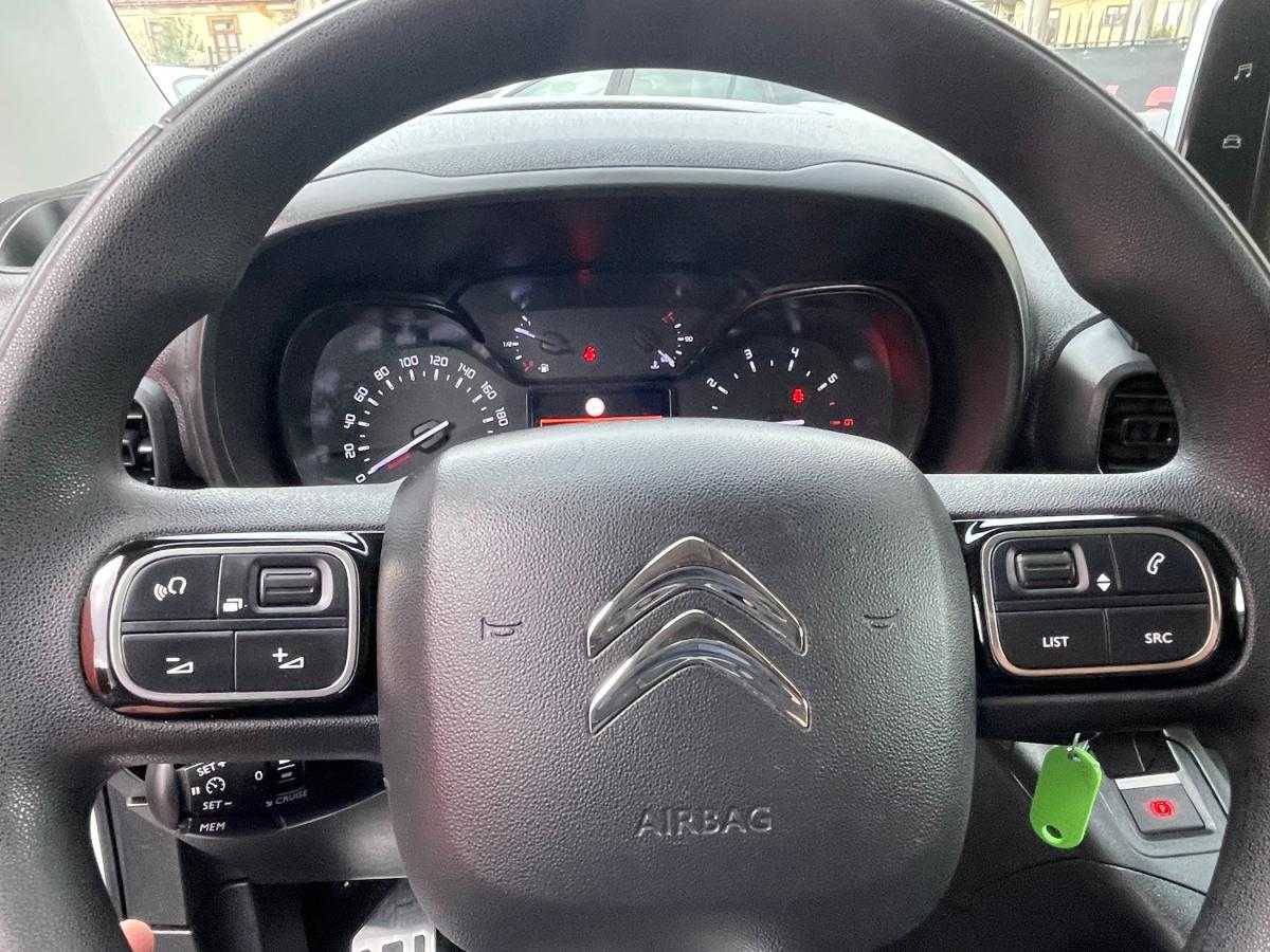 citroen-berlingo-2020-diesel-1499cc