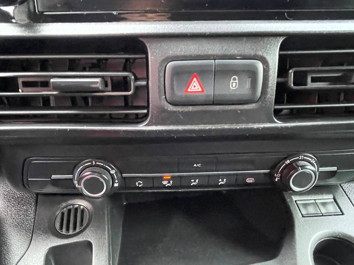 citroen-berlingo-2020-diesel-1499cc