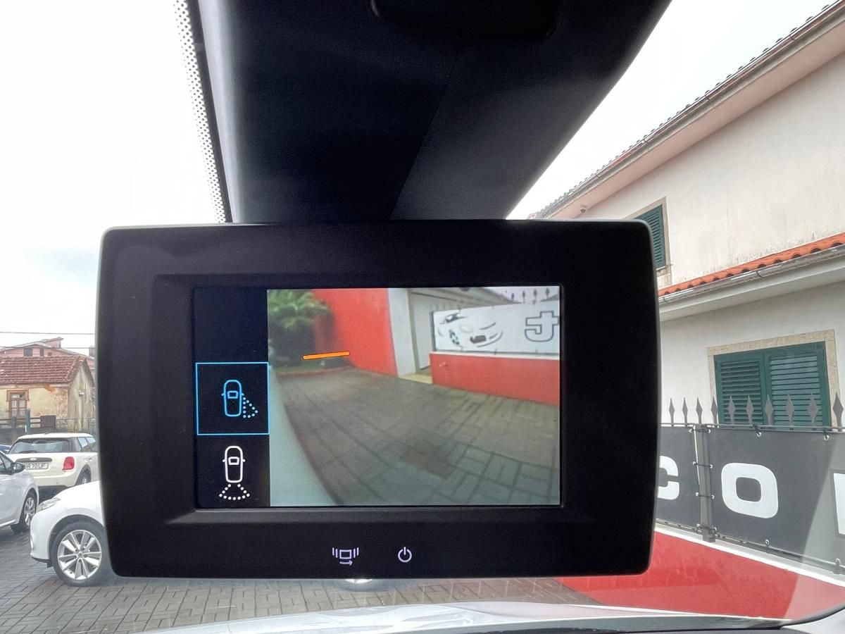 citroen-berlingo-2020-diesel-1499cc