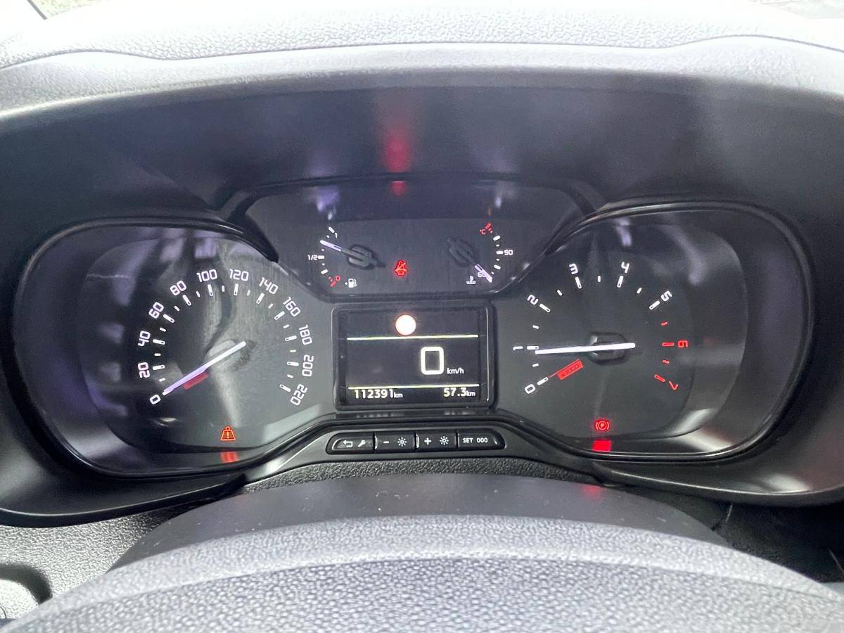 citroen-berlingo-2020-diesel-1499cc