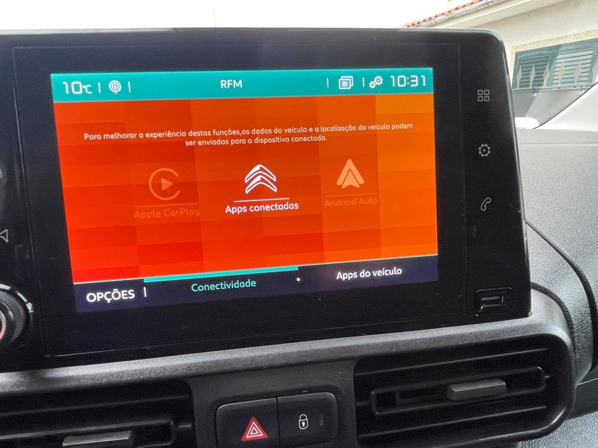 citroen-berlingo-2020-diesel-1499cc