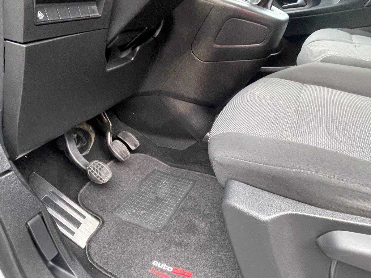 citroen-berlingo-2020-diesel-1499cc
