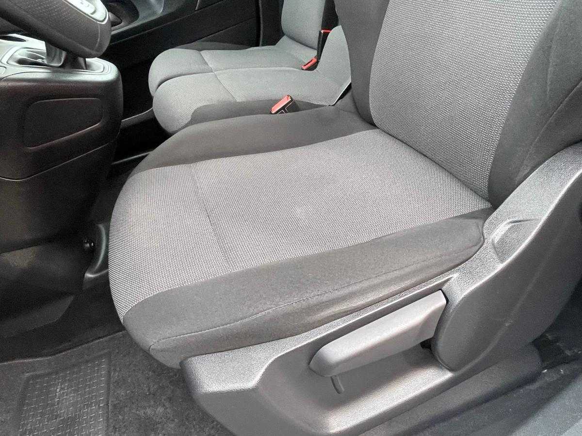 citroen-berlingo-2020-diesel-1499cc