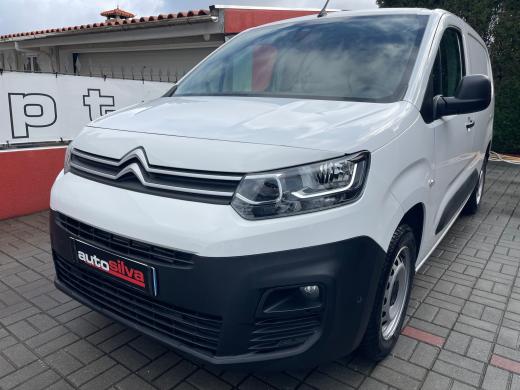 citroen-berlingo-2020-diesel-1499cc