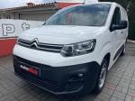 citroen-berlingo-2020-diesel-1499cc