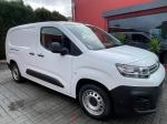 citroen-berlingo-2020-diesel-1499cc