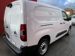 citroen-berlingo-2020-diesel-1499cc