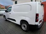 citroen-berlingo-2020-diesel-1499cc