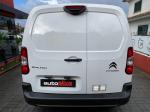 citroen-berlingo-2020-diesel-1499cc