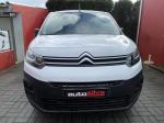 citroen-berlingo-2020-diesel-1499cc