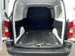 citroen-berlingo-2020-diesel-1499cc