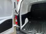 citroen-berlingo-2020-diesel-1499cc