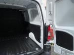 citroen-berlingo-2020-diesel-1499cc
