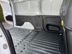 citroen-berlingo-2020-diesel-1499cc