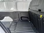 citroen-berlingo-2020-diesel-1499cc