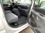 citroen-berlingo-2020-diesel-1499cc