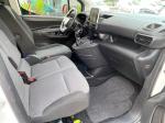 citroen-berlingo-2020-diesel-1499cc