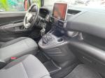 citroen-berlingo-2020-diesel-1499cc