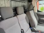 citroen-berlingo-2020-diesel-1499cc