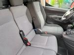 citroen-berlingo-2020-diesel-1499cc
