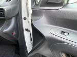 citroen-berlingo-2020-diesel-1499cc