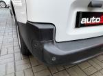 citroen-berlingo-2020-diesel-1499cc