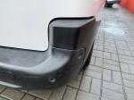 citroen-berlingo-2020-diesel-1499cc