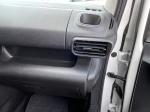 citroen-berlingo-2020-diesel-1499cc
