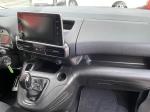 citroen-berlingo-2020-diesel-1499cc