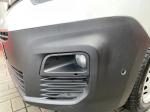 citroen-berlingo-2020-diesel-1499cc