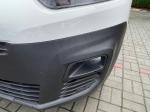 citroen-berlingo-2020-diesel-1499cc
