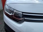 citroen-berlingo-2020-diesel-1499cc