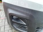 citroen-berlingo-2020-diesel-1499cc